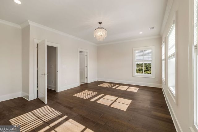 416 Upper East Avenue, Savannah, GA 31401