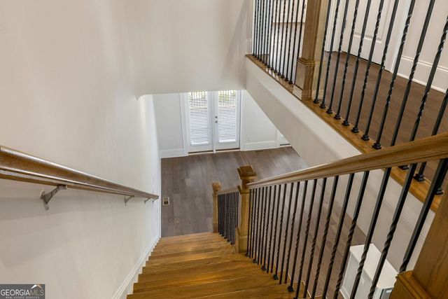 416 Upper East Avenue, Savannah, GA 31401