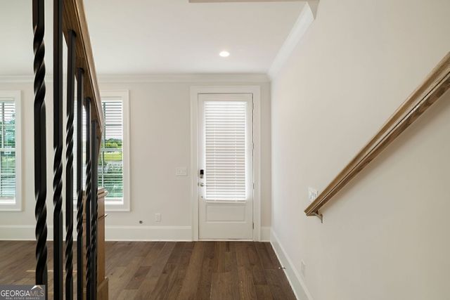 416 Upper East Avenue, Savannah, GA 31401