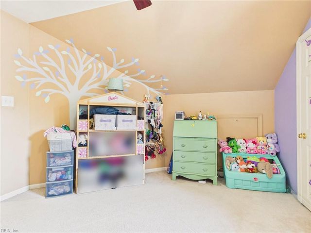 4127 W Greenway CT, Portsmouth, VA 23707