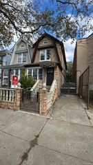 1703 E 46th Street, Brooklyn, NY 11234