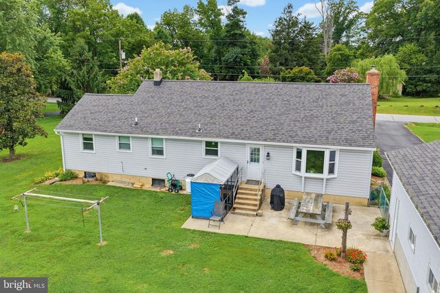 897 BLACKBIRD LANDING RD, Townsend, DE 19734