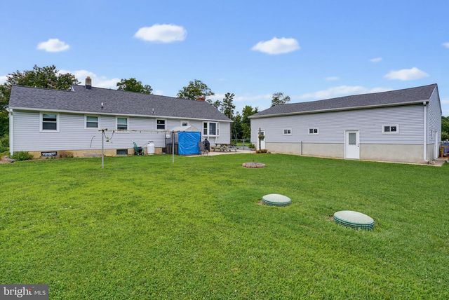 897 BLACKBIRD LANDING RD, Townsend, DE 19734