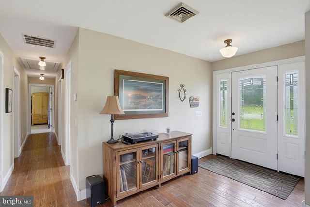 897 BLACKBIRD LANDING RD, Townsend, DE 19734