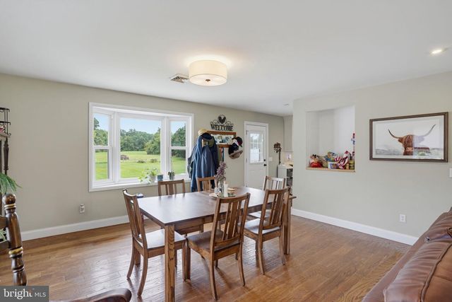 897 BLACKBIRD LANDING RD, Townsend, DE 19734