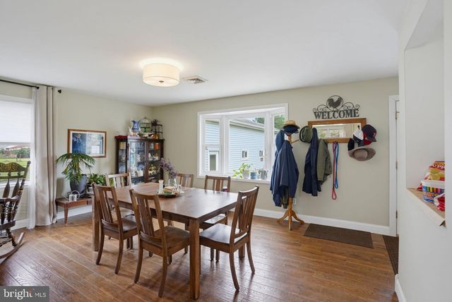 897 BLACKBIRD LANDING RD, Townsend, DE 19734