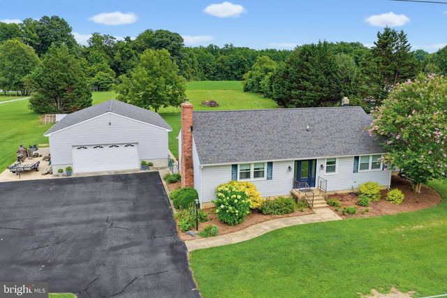 897 BLACKBIRD LANDING RD, Townsend, DE 19734