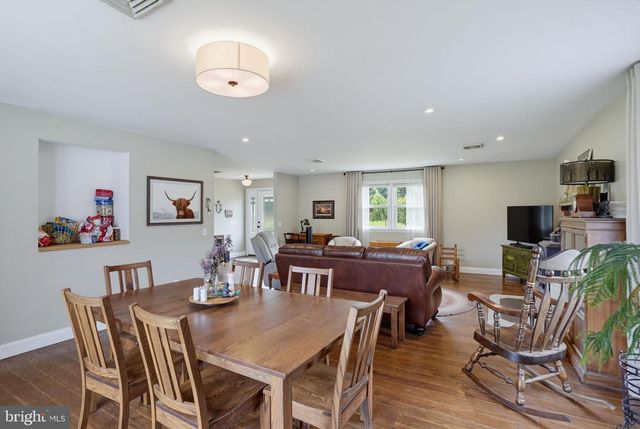 897 BLACKBIRD LANDING RD, Townsend, DE 19734