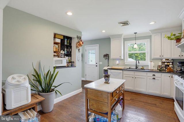 897 BLACKBIRD LANDING RD, Townsend, DE 19734