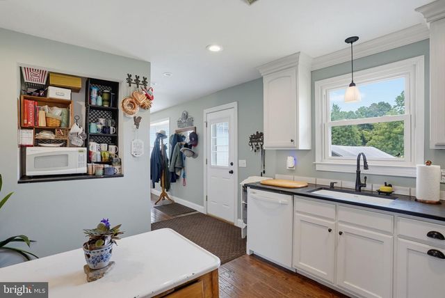 897 BLACKBIRD LANDING RD, Townsend, DE 19734