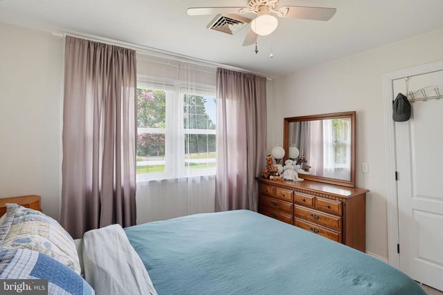 897 BLACKBIRD LANDING RD, Townsend, DE 19734