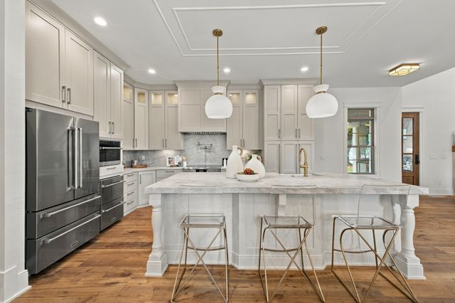 701 Brindley Dr, Nashville, TN 37220