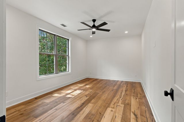 701 Brindley Dr, Nashville, TN 37220