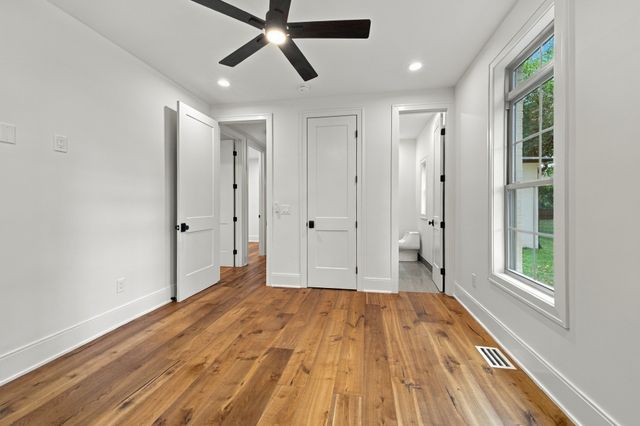701 Brindley Dr, Nashville, TN 37220