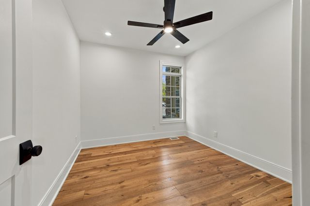 701 Brindley Dr, Nashville, TN 37220
