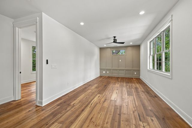 701 Brindley Dr, Nashville, TN 37220