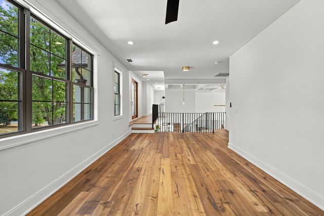 701 Brindley Dr, Nashville, TN 37220