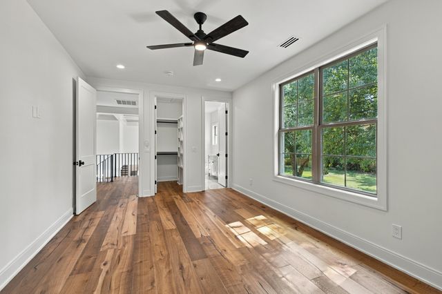 701 Brindley Dr, Nashville, TN 37220