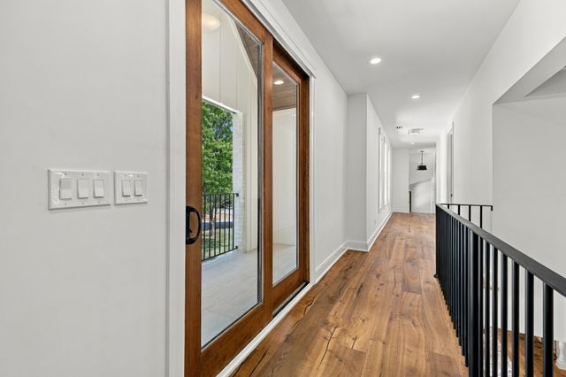 701 Brindley Dr, Nashville, TN 37220