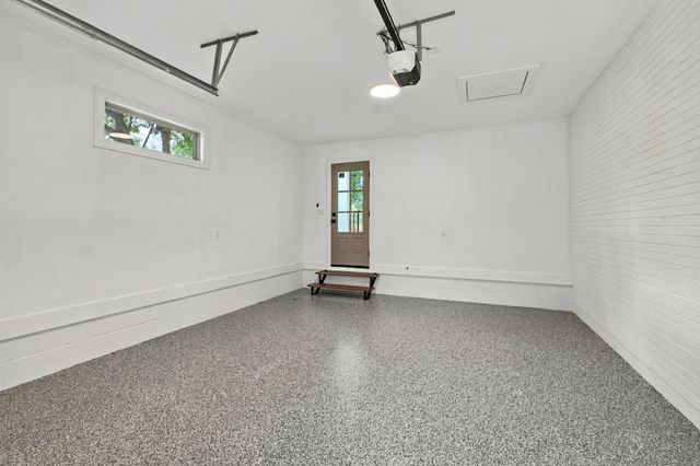 701 Brindley Dr, Nashville, TN 37220