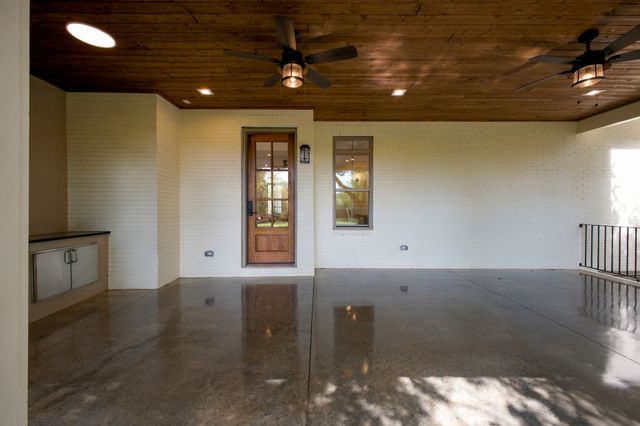 701 Brindley Dr, Nashville, TN 37220