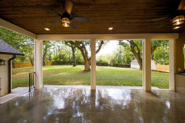 701 Brindley Dr, Nashville, TN 37220