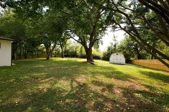 701 Brindley Dr, Nashville, TN 37220