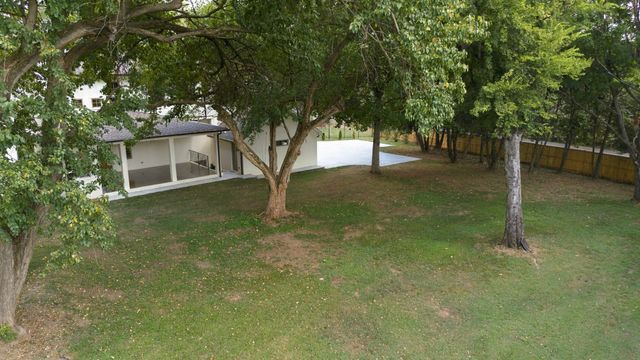 701 Brindley Dr, Nashville, TN 37220