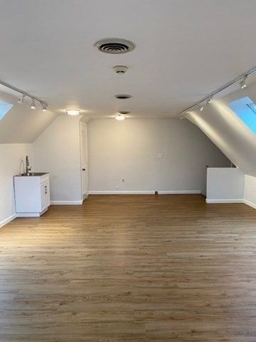 1349 Centre loft, Newton, MA 02459