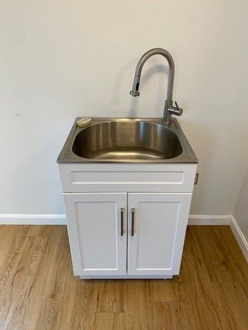 1349 Centre loft, Newton, MA 02459