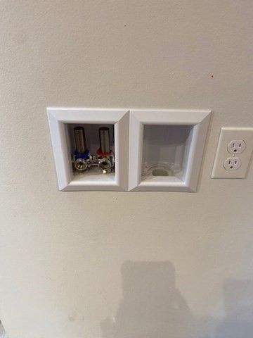 1349 Centre loft, Newton, MA 02459