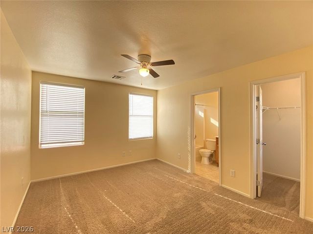 5855 Lee Fairy Court, Las Vegas, NV 89139