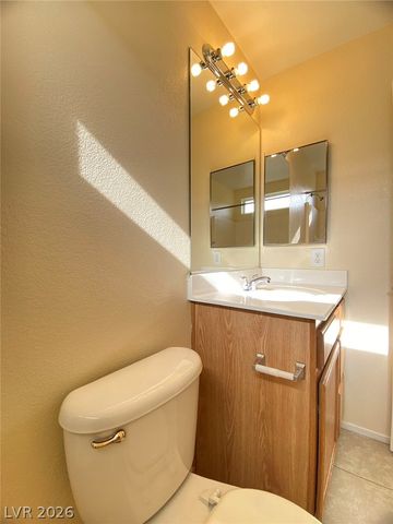 5855 Lee Fairy Court, Las Vegas, NV 89139