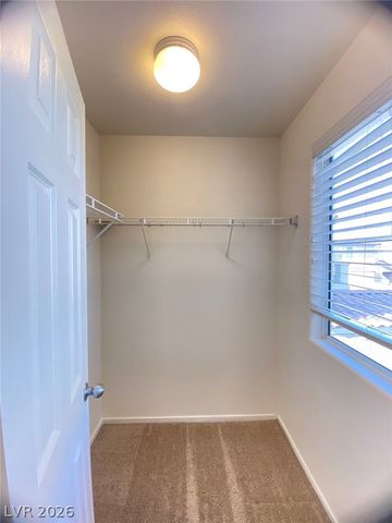 5855 Lee Fairy Court, Las Vegas, NV 89139