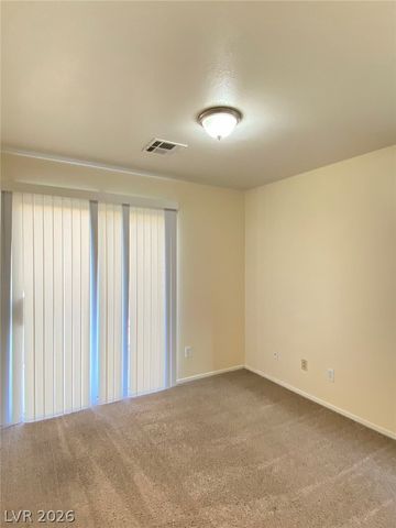 5855 Lee Fairy Court, Las Vegas, NV 89139