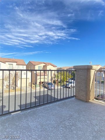 5855 Lee Fairy Court, Las Vegas, NV 89139