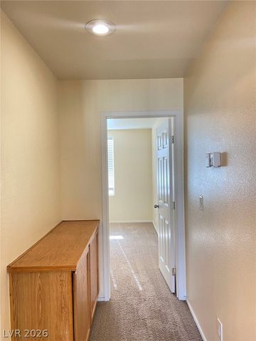 5855 Lee Fairy Court, Las Vegas, NV 89139