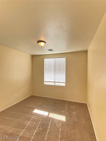 5855 Lee Fairy Court, Las Vegas, NV 89139