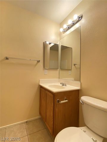 5855 Lee Fairy Court, Las Vegas, NV 89139