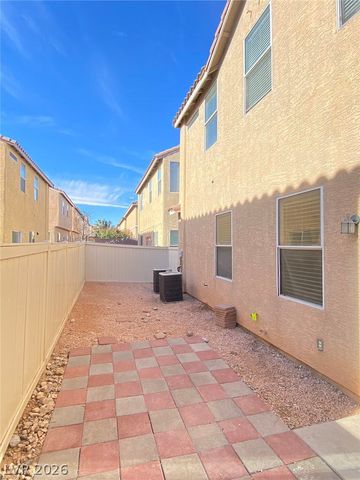 5855 Lee Fairy Court, Las Vegas, NV 89139
