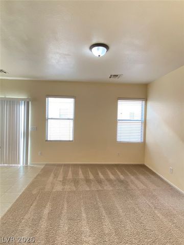 5855 Lee Fairy Court, Las Vegas, NV 89139