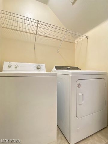 5855 Lee Fairy Court, Las Vegas, NV 89139