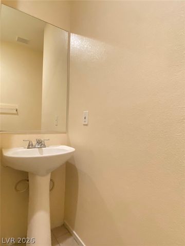 5855 Lee Fairy Court, Las Vegas, NV 89139