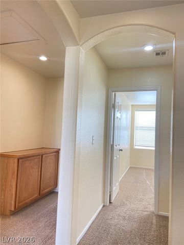 5855 Lee Fairy Court, Las Vegas, NV 89139