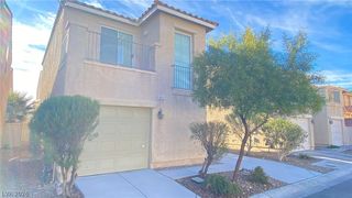 5855 Lee Fairy Court, Las Vegas, NV 89139