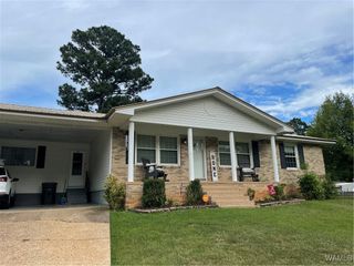 4335 31st E, Tuscaloosa, AL 35405