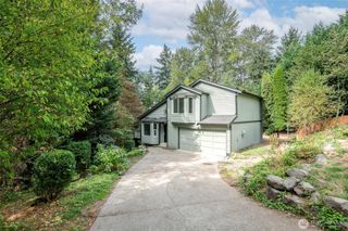 10918 195th Avenue E, Bonney Lake, WA 98391