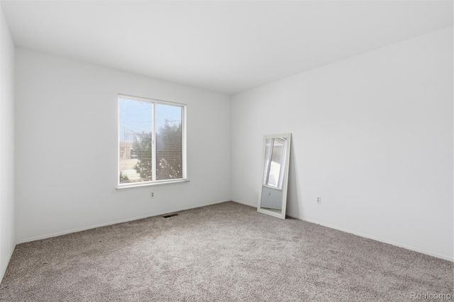 28230 Armanda Drive, Warren, MI 48088