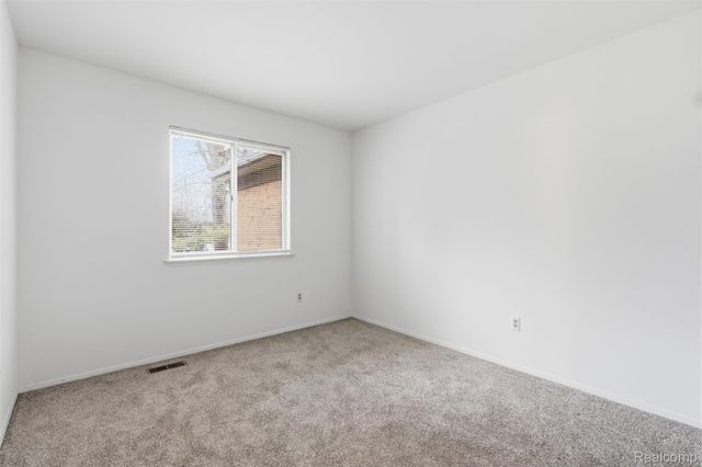 28230 Armanda Drive, Warren, MI 48088