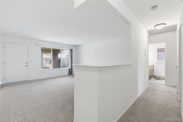 28230 Armanda Drive, Warren, MI 48088